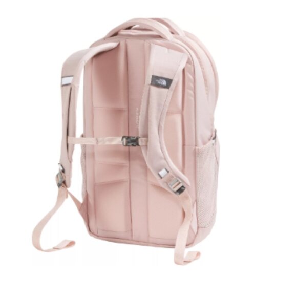 The North Face Women\'s Jester Backpack main image 4